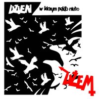 Nieudany Skok - Dżem