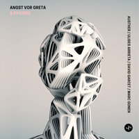 Your Paradis - Marc Gonen & ANGST vor GRETA