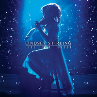 Moon Trance - Lindsey Stirling