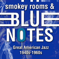 Softly, As In A Morning Sunrise - Ron Carter