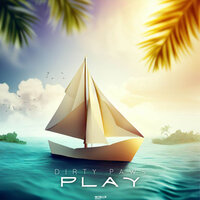Play - Dirty Paws