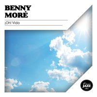 Guantánamo - Benny More