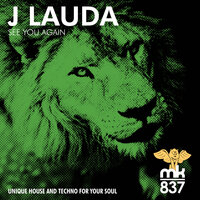 See You Again - J Lauda