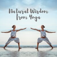 Morning Stretching - Yoga Meditation Guru