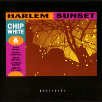 Circle Dance - Chip White & Gary Bartz & Claudio Roditi & Steve Nelson & Robin Eubanks & Buster Williams
