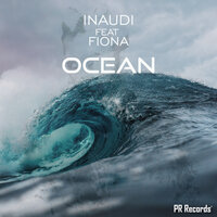 Ocean - Inaudi & Fiona
