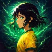 POTÁ POTÁ - BLACK LIONS BEATZ