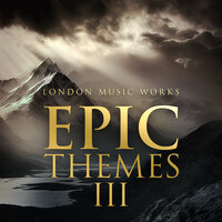 Aqua Vitae - London Music Works