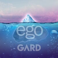 Latino - Gard