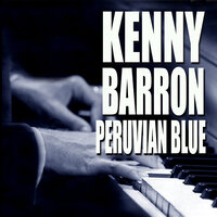 Blue Monk - Kenny Barron