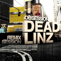 Obsession - Deadlinz & DoltAll