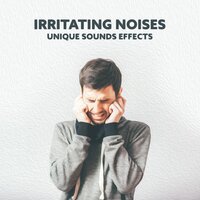 Bomb Explosion - Relaxing Music Pro Effects Unlimited