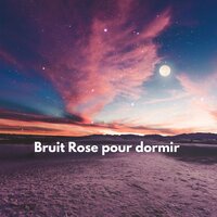 Blackout - Bruit blanc bébé sommeil