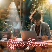 Office Melodies - Music for the office