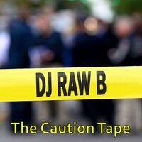 Skinny Tuba - DJ Raw B