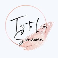 Stubborn to Love - James