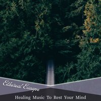 Songs for Seaside Wonder - Ethereal Escape