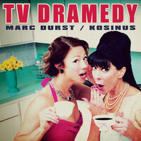 Monday Morning - Marc Durst
