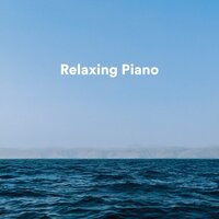 Can I Read Your Mind - Relaxing music & Relaxing Piano Music Consort & Música Relajante
