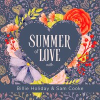 Just One More Chance - Billie Holiday