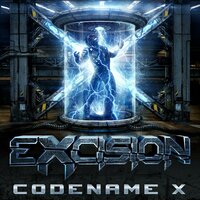 Shadowflame - Excision