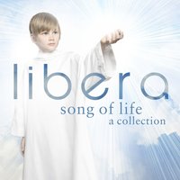 Gaelic Blessing (Deep Peace) - Libera & Robert Prizeman & Ian Tilley & Steven Geraghty & Fiona Pears & Stefan Leadbeater