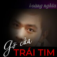 Bến sông buồn - Hoàng Nghĩa