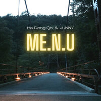 ME.N.U - Ha Dong Qn & Junny