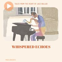 Melodies of the Mind - Ken's Magical Fingers