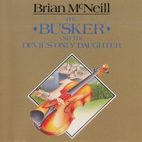 The Owl Waltz - Brian McNeill