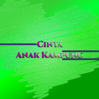 Adzan - Lilin Herlina