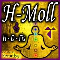 H - Moll H - D - Fis - Yovaspir