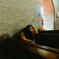 Skin - Bianca Rose & Jake Isaac & Litening
