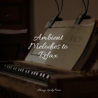 Afternoon Ambiance - Concentration Study & Relaxing Piano Club & Baby Sleep Music