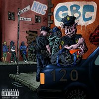Flashy - Smigg Dirtee & TB Miit Gang