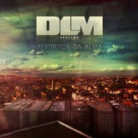Gota D`água - Ana Lu & Nach & DEALEMA