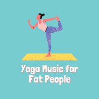Background Ambient Music - Yoga Music for Yoga Class