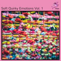 Aware of Ones Self - Pink Shark Music