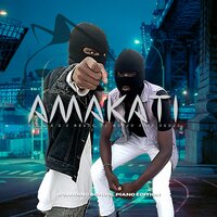 My Lord - Mbuso De Mbazo & Sphola G & Mr Sgozi & Nator Wethu