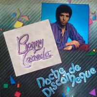 Me Acostumbre - Bonny Cepeda