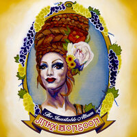 Everybody's Girl - Jinkx Monsoon