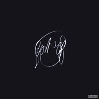 Interlude + See You Again - Gxlden Child & rouge