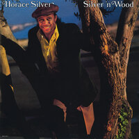 Slow Down - Horace Silver