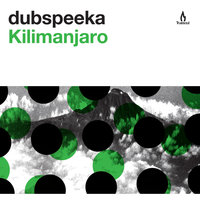Kilimanjaro - dubspeeka