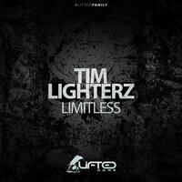 Limitless - Tim Lighterz