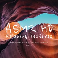 Asmr: Deep Sleep - ASMR HD