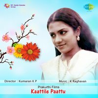 Karimanakkuda Choodi - B. Vasantha & C. O. Anto & Kanakambaran