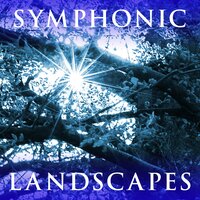 My Hometown - Sonoton Film Orchestra & Mladen Franko
