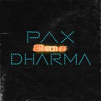 Karam - Pax Dharma