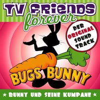 Schlangenbändiger - Quirin Amper junior & TV Friends Forever & Fred Strittmatter